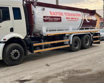 WhatsApp-Image-2026-01-21-at-19.13.47-2