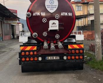 WhatsApp-Image-2026-01-21-at-19.13.47-3