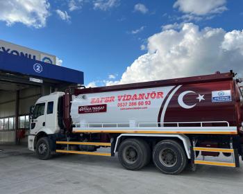 WhatsApp-Image-2026-01-21-at-19.13.47-5